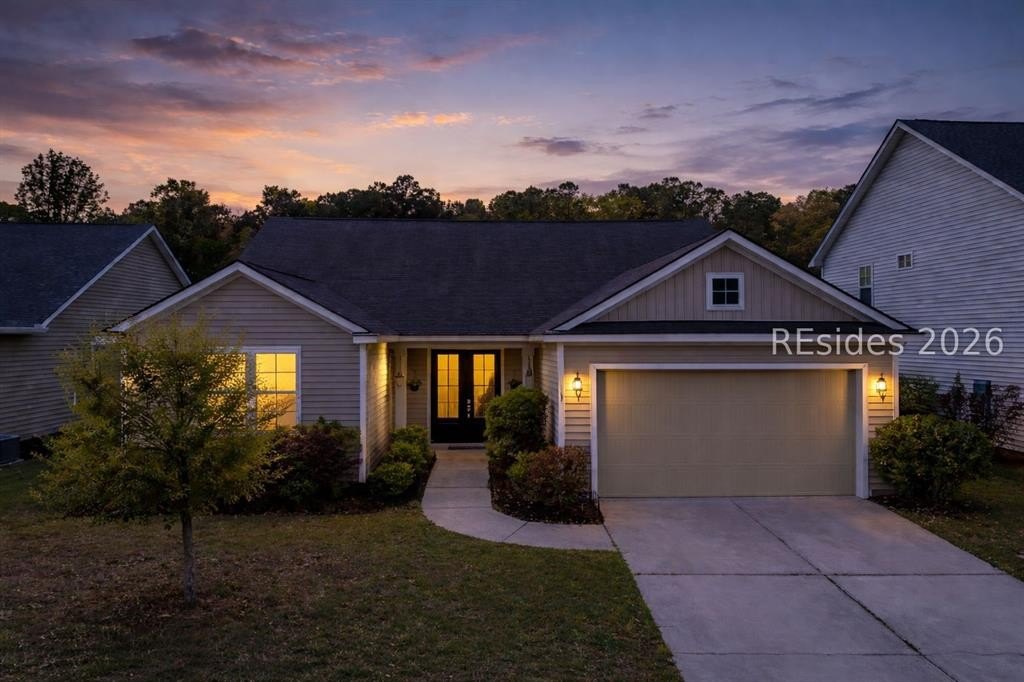 Other 3BR 3BA - 19 Freedom Trail, Bluffton, SC