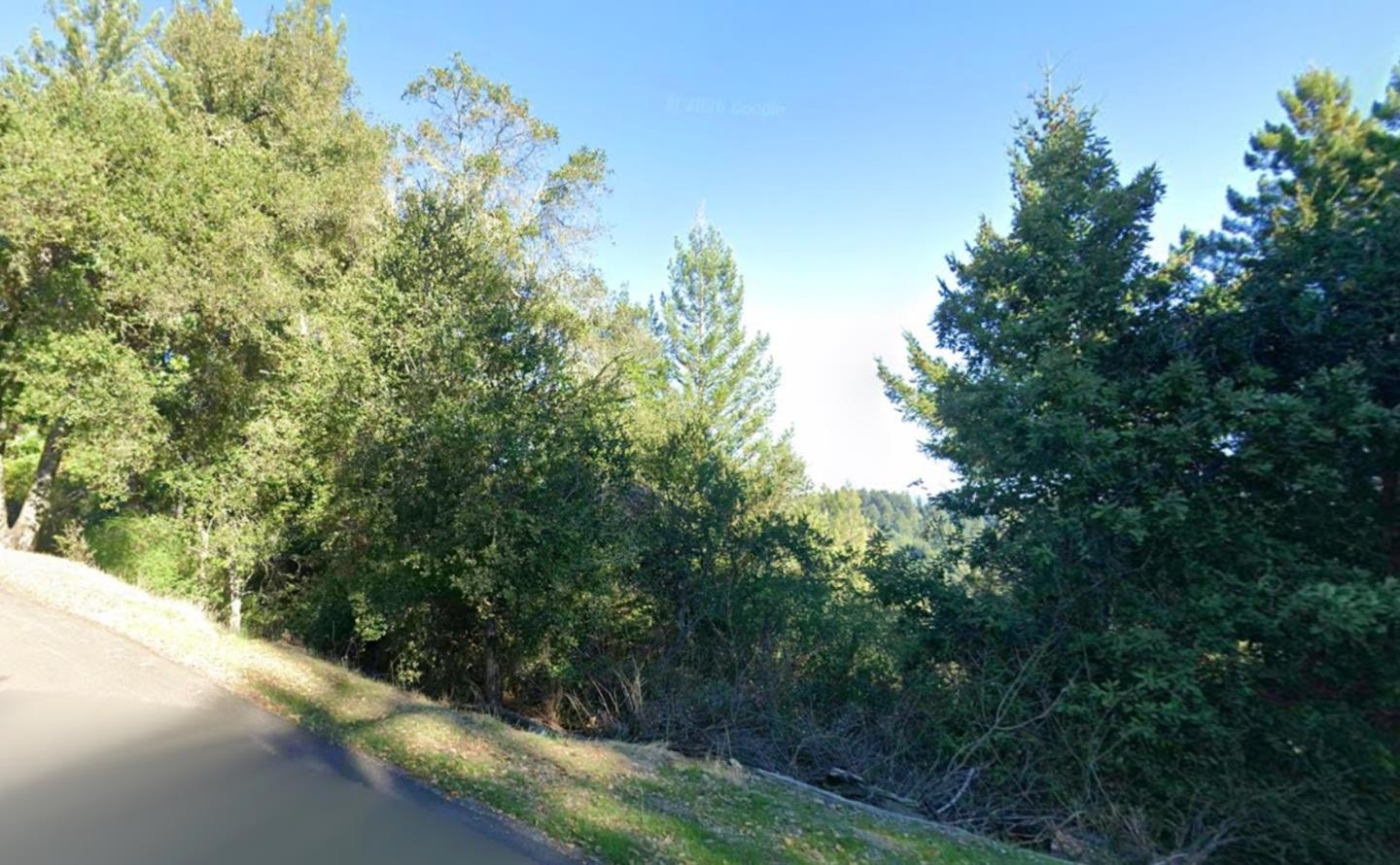 Other - 000 Hutchinson, LOS GATOS, CA
