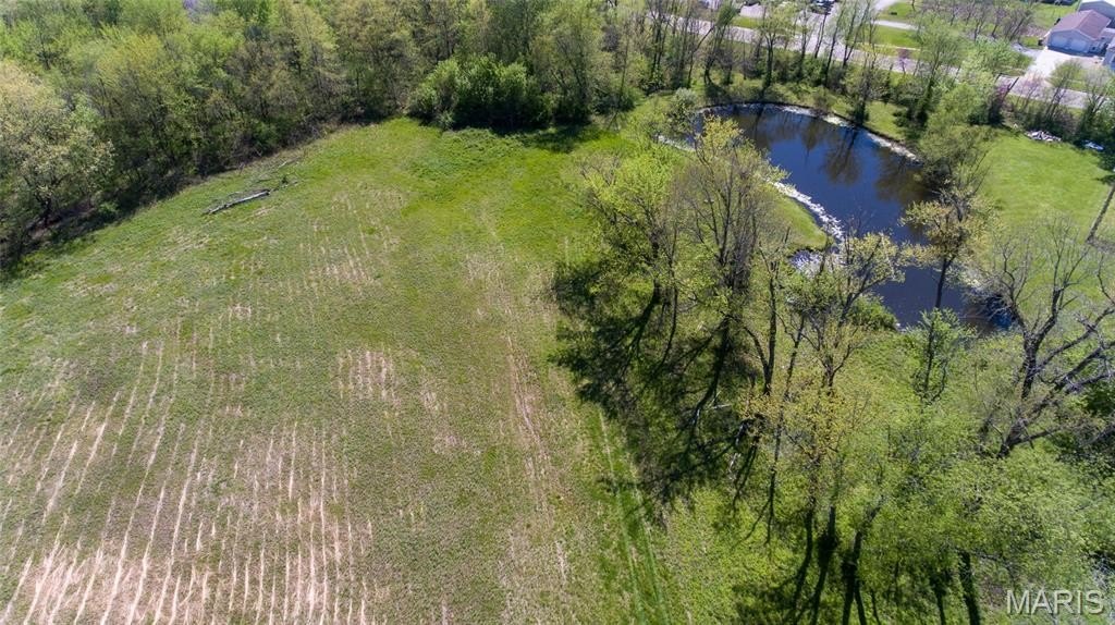 Other - Tbd S 8th, Benld, IL