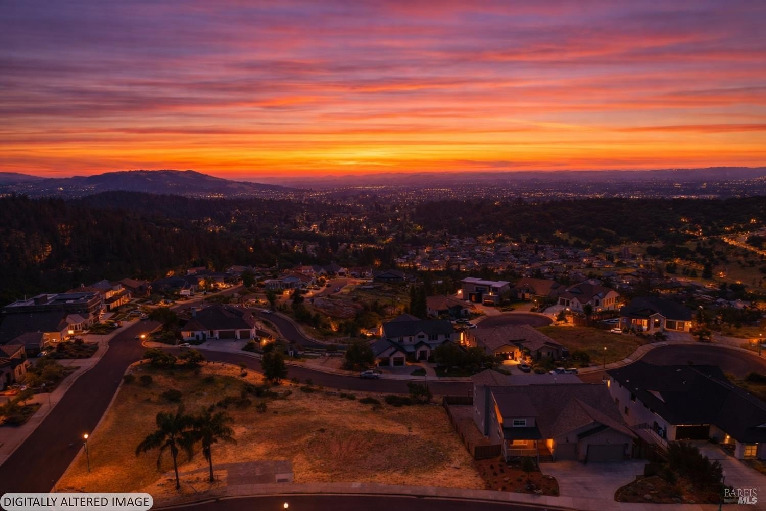 Other - 3792 Palazzo Court, Santa Rosa, CA