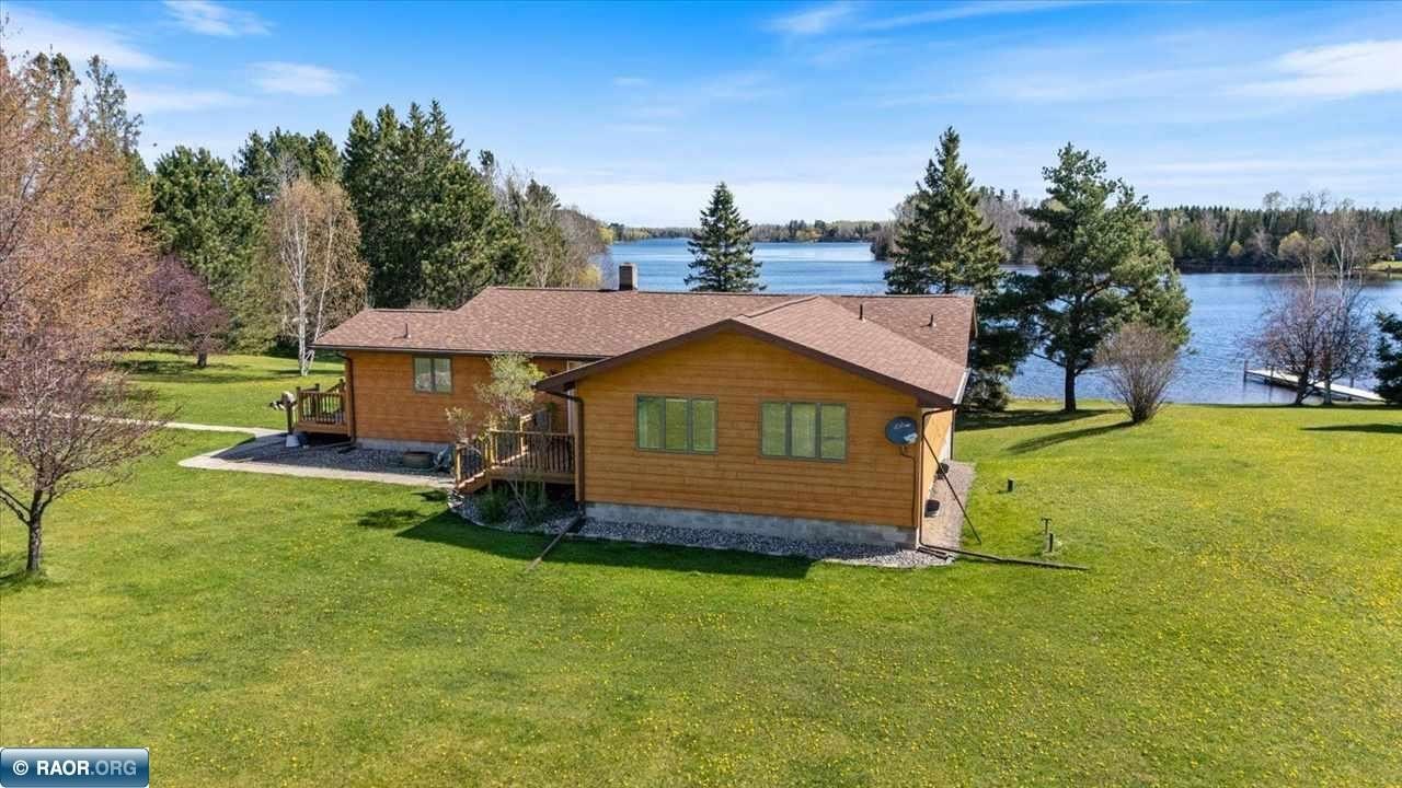 Other 4BR 3BA - 5550 Rd 36, Aurora, MN
