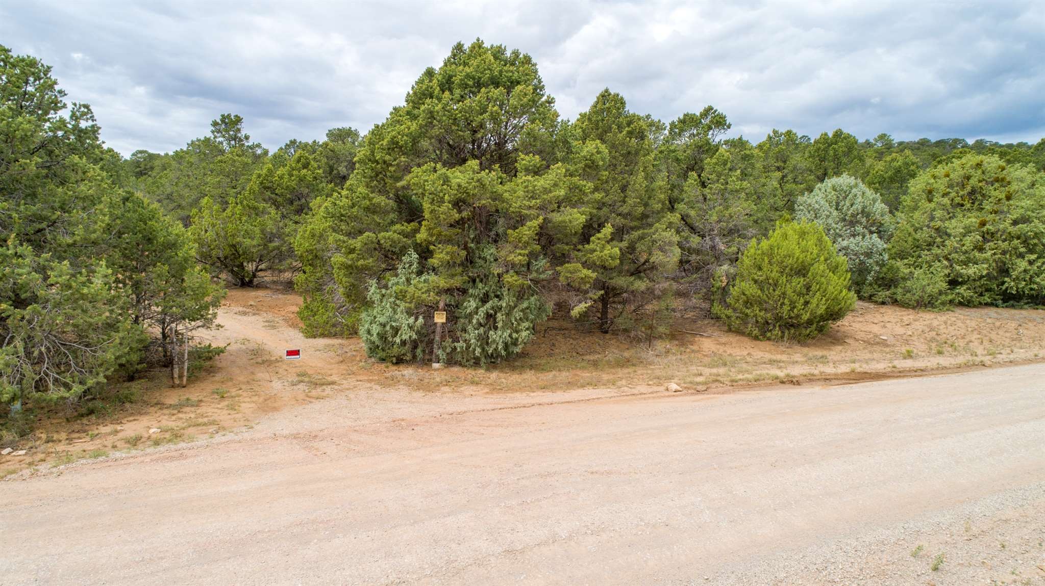 83 Pecos Barillas Rd  