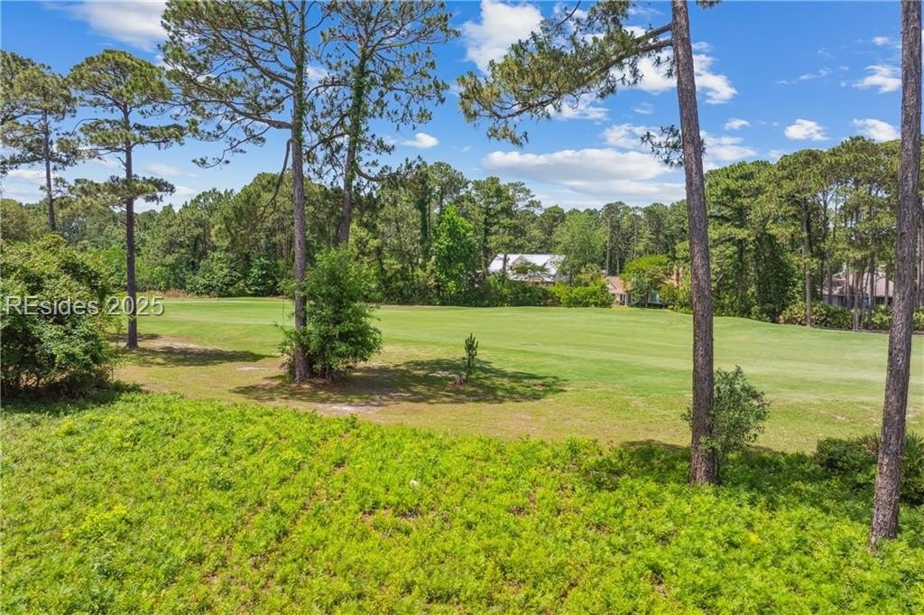 Other 4BR 5BA - 321 Fort Howell Drive, Hilton Head Island, SC
