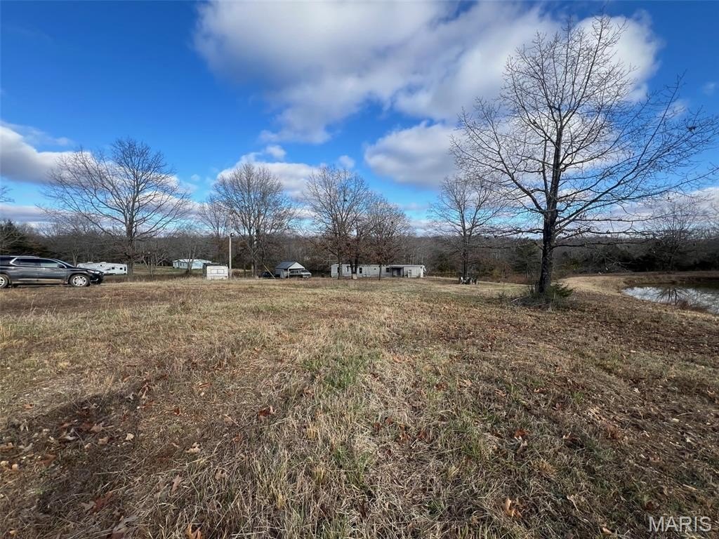 Other - 3146 Co Road T-1, Fairdealing, MO