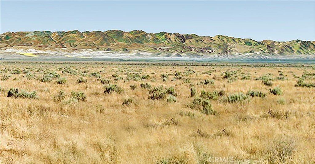 Other - 10 Westside Canal, Buttonwillow, CA