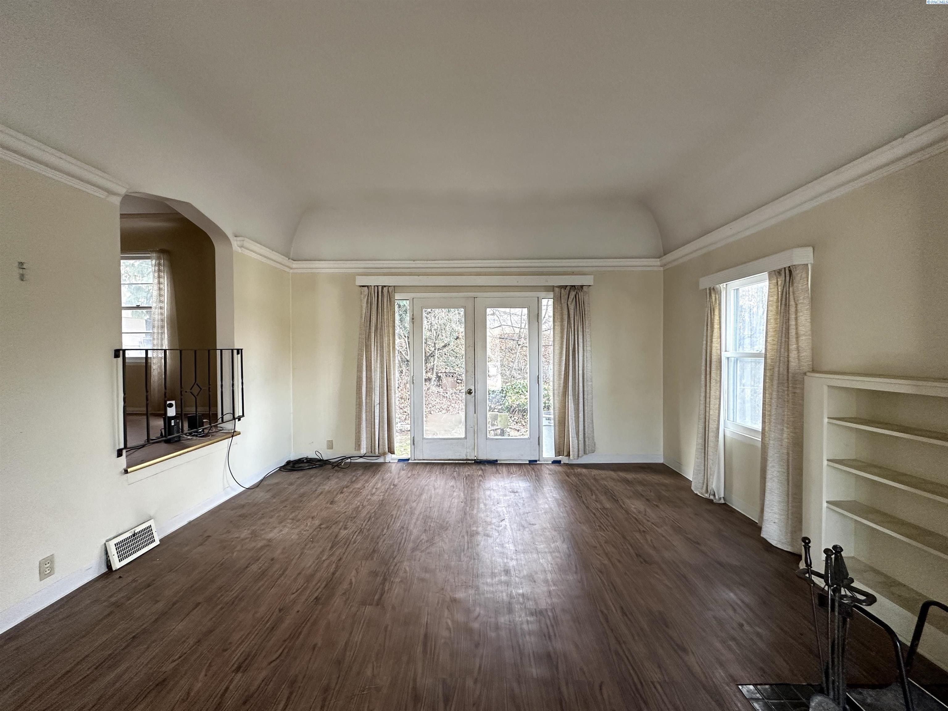 Other 7BR - 935 NE C Street, Pullman, WA