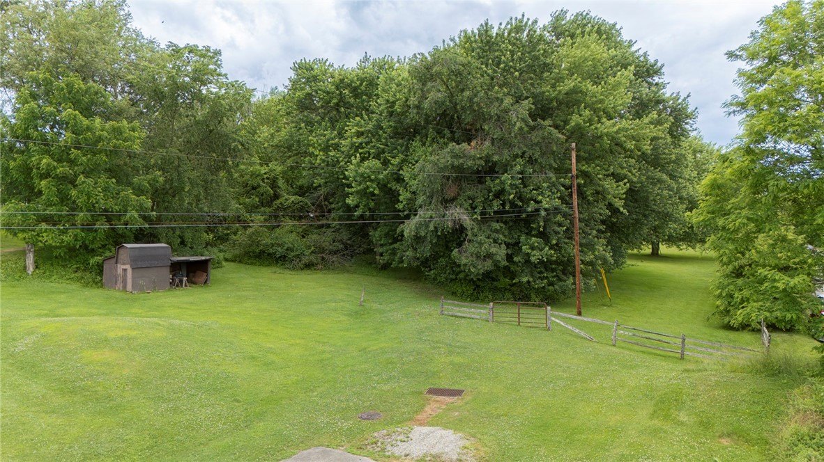 Single Family - Lot 12 Bundy Drive, Latrobe, PA