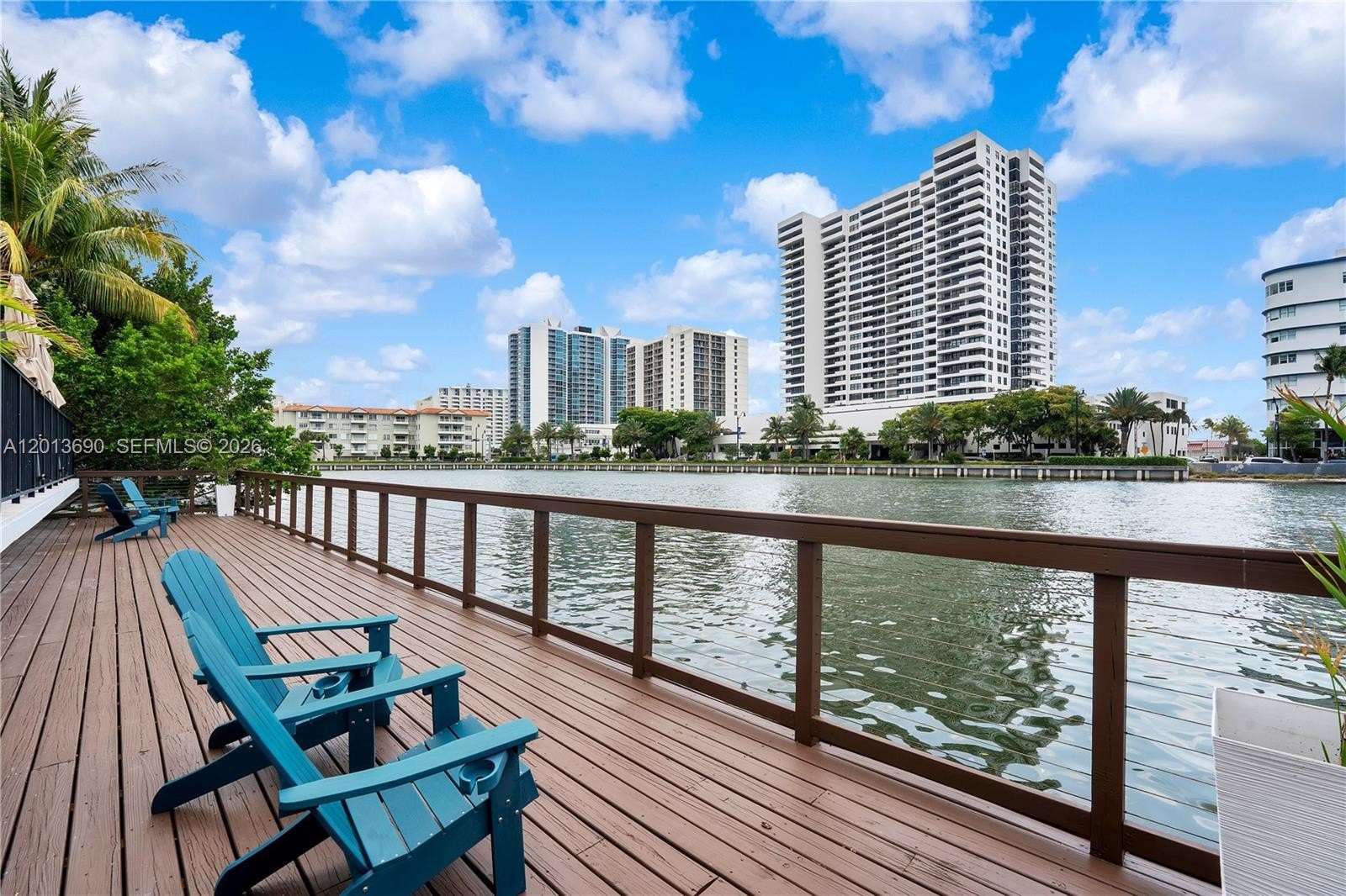 Condo 2BR 2BA - 2455 Flamingo Dr, Miami Beach, FL