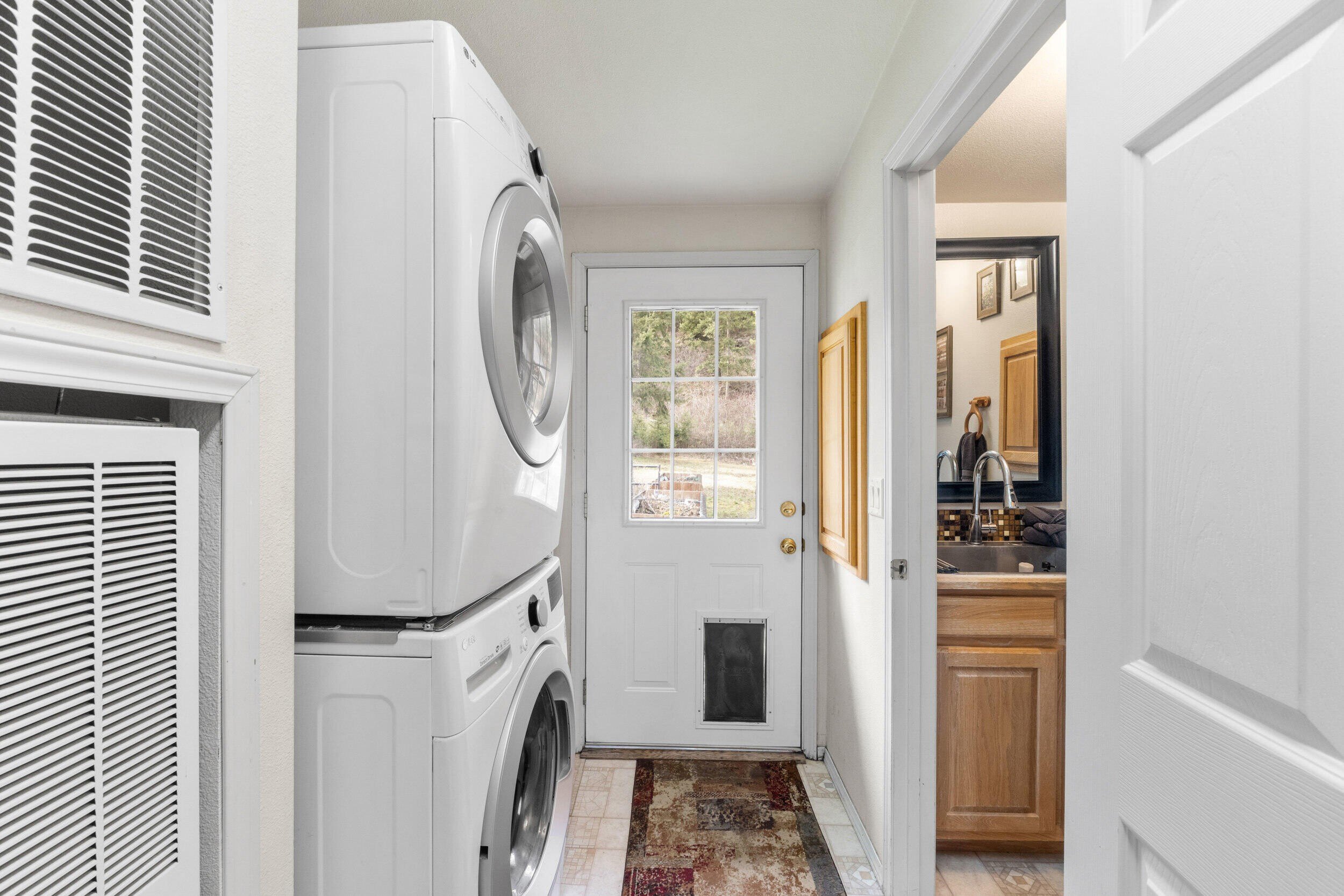 Other - 527 WILLIAMS LAKE RD, COLVILLE, WA