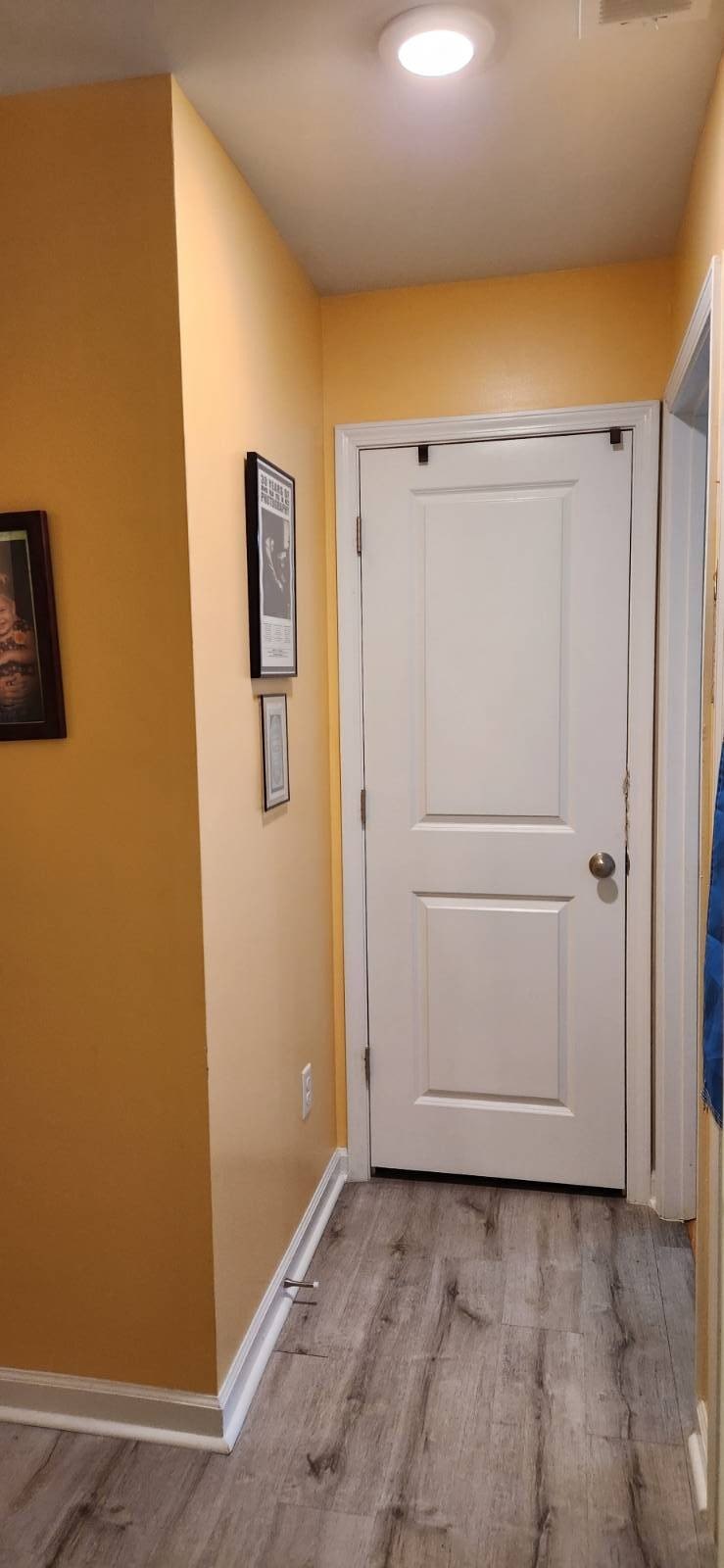 Other 3BR 2BA - 586 Ridgeville Crossing Drive, Inman, SC