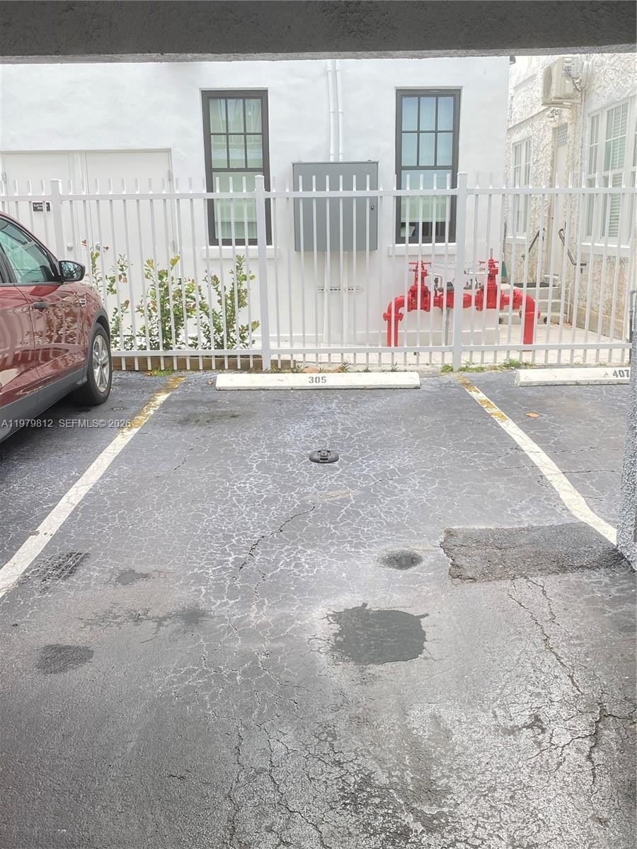 Condo 1BA - 221 Meridian Ave, Miami Beach, FL