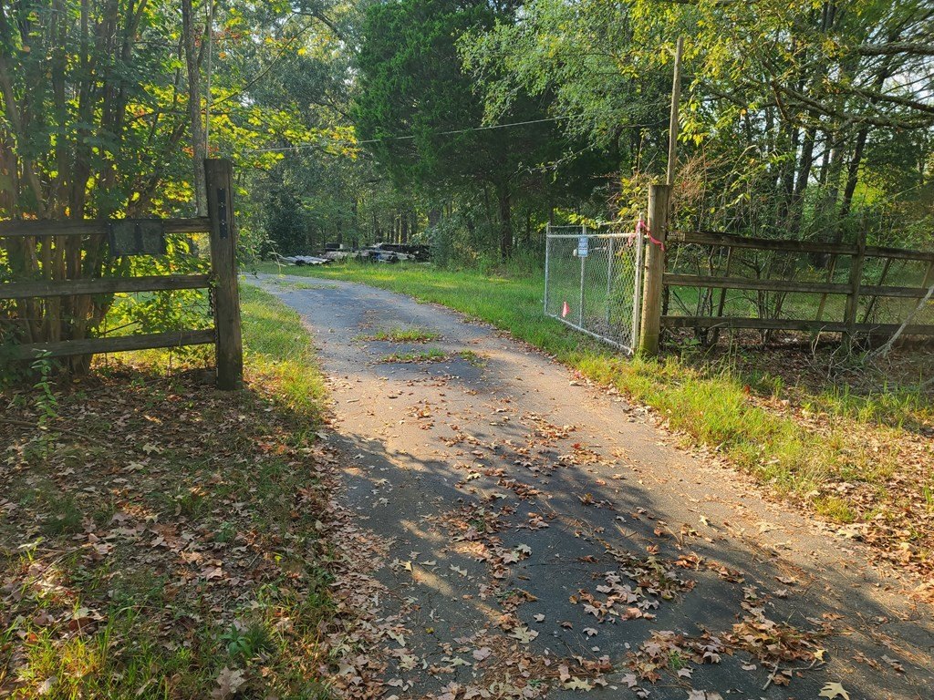 Other 2BR 1BA - 111 Easy Street, BIG SANDY, TN