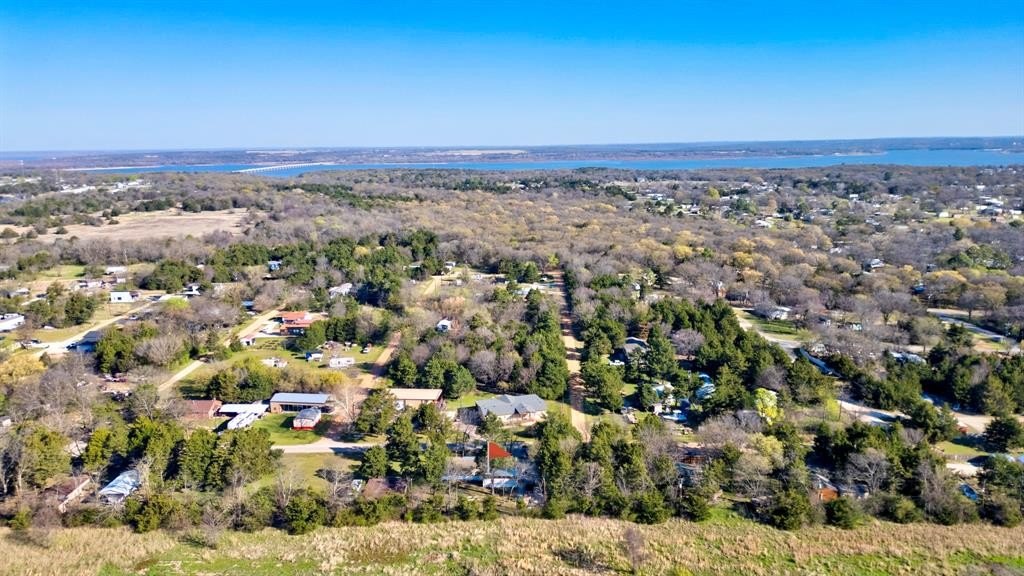 Manufactured Housing 2BR 2BA - 775 Whitaker Circle, Gordonville, TX