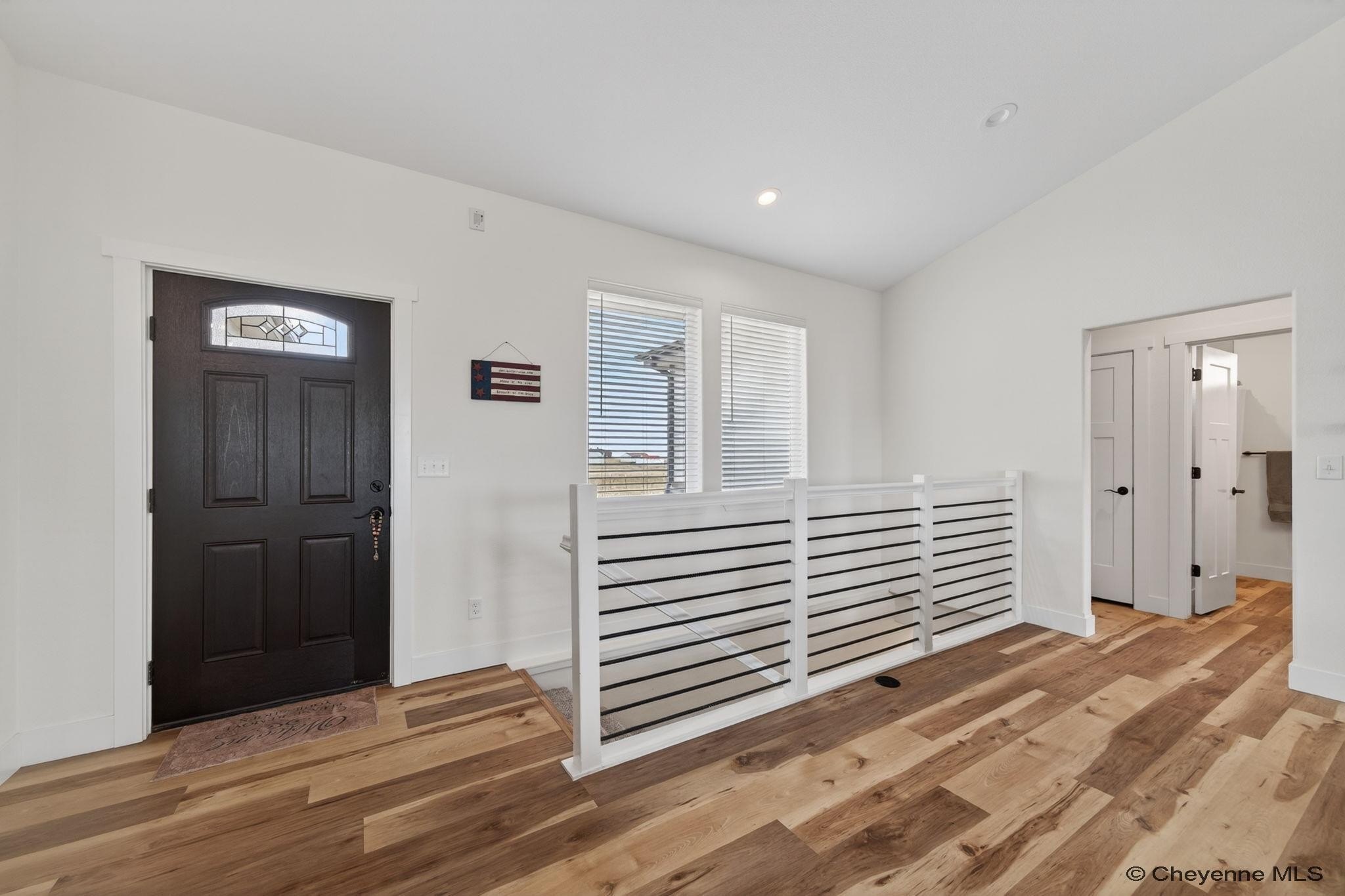 Plots and Land 3BR 2BA - 3687 SKY TRAIN DR, Cheyenne, WY