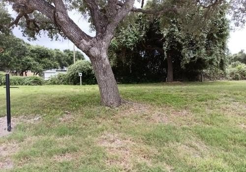 Other - 1406 W Corpus Christi St #68, ROCKPORT, TX