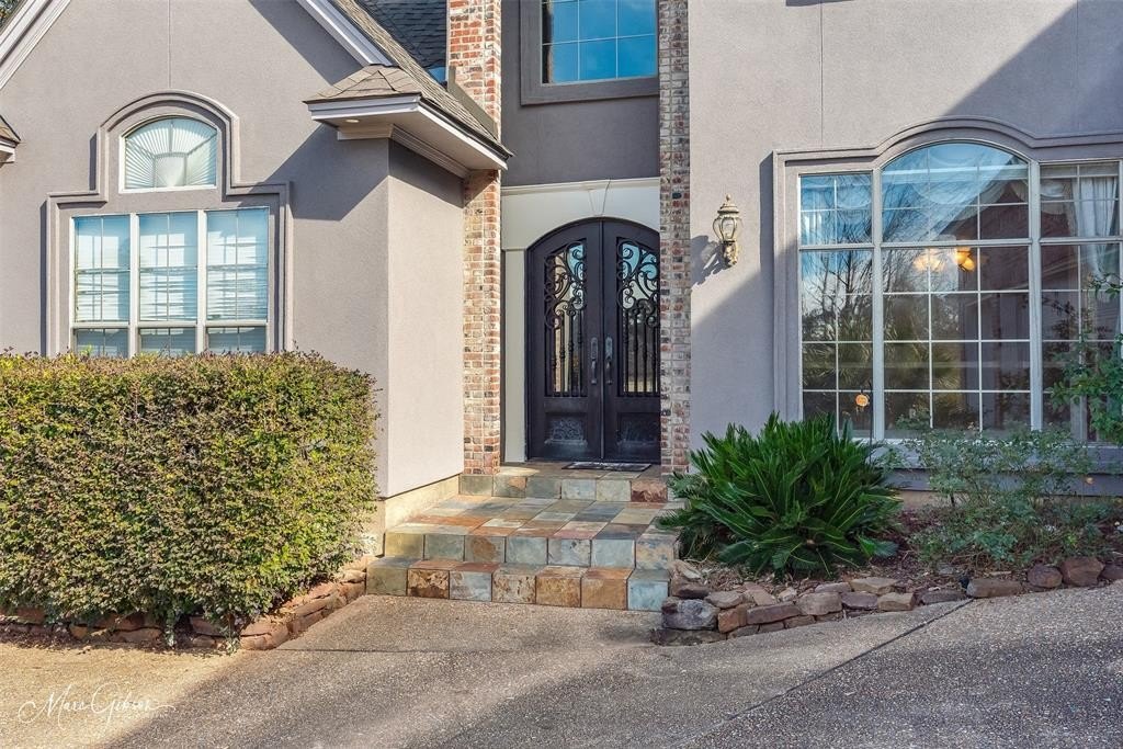Single Family 5BR 4BA - 1069 Waters Edge Circle, Shreveport, LA