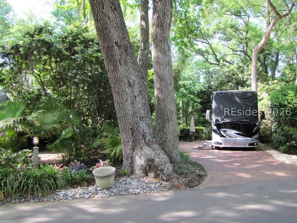 Other - 133 Arrow Road, Hilton Head Island, SC