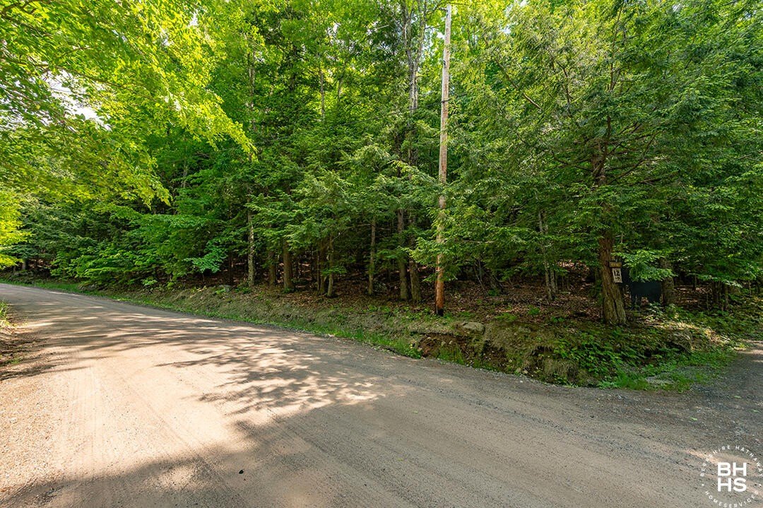 Other - Jackson Road, Keene, NY