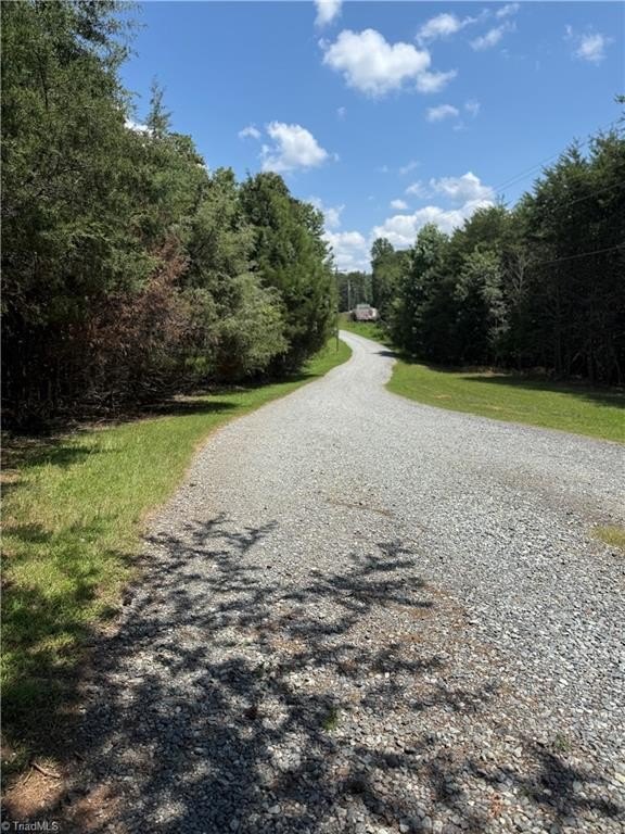 Other - 438 River Pines Trail, Clemmons, NC