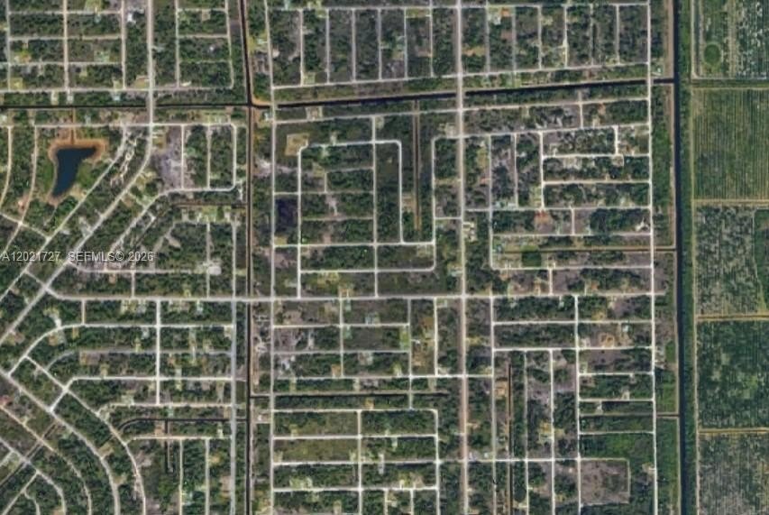 Other - 322 Lubdel Ave S, Lehigh Acres, FL