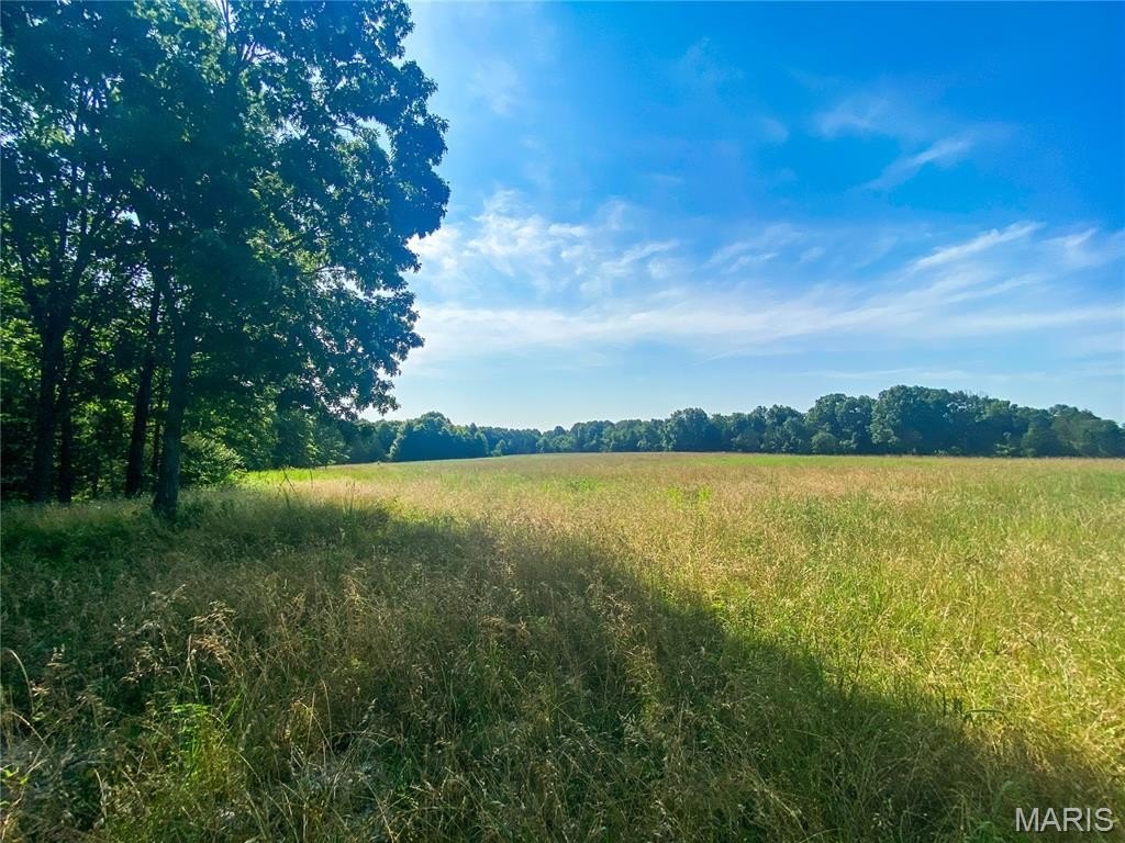 Other - Lot 7 Springview Farms, Marthasville, MO