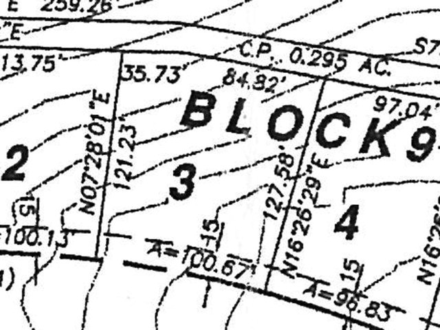 Other - 442 BARNSTAPLE DRIVE, DANIELS, WV