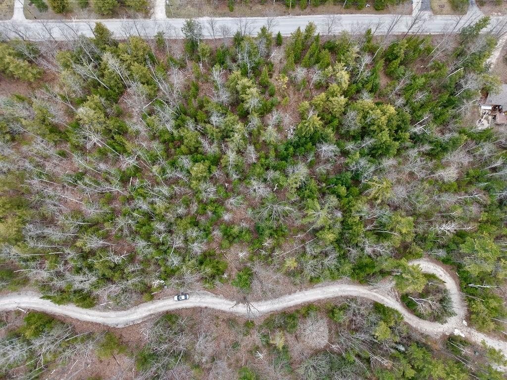 Other - Tbd Watersmeet Ln, Ellison Bay, WI