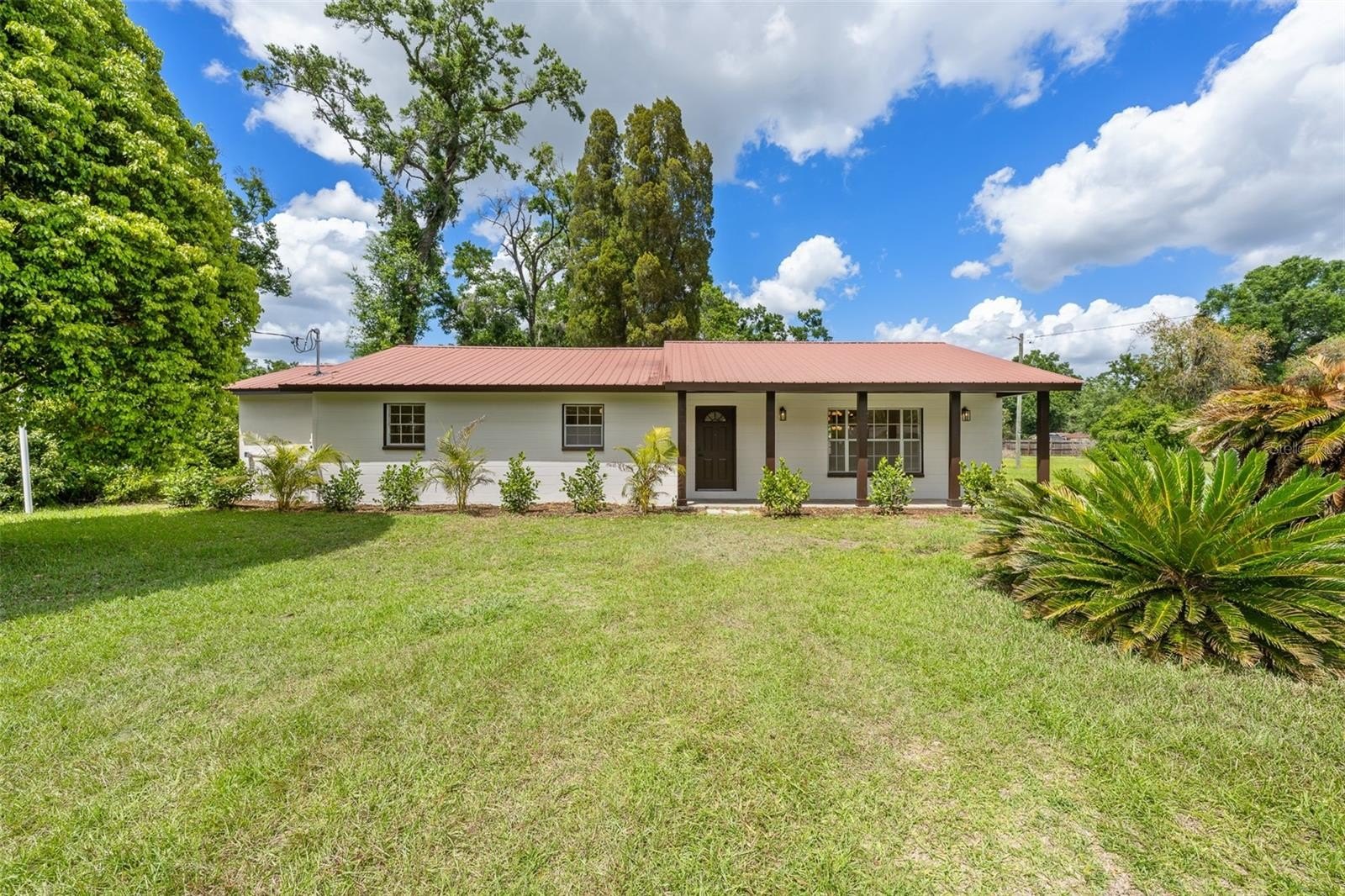 903 Lanewood Dr