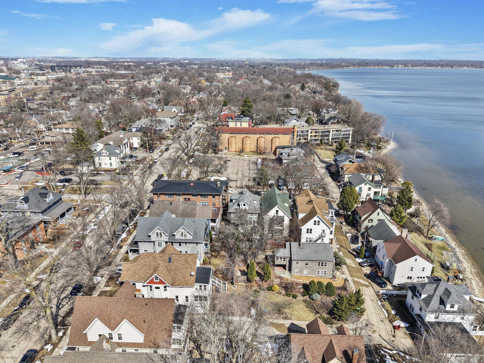 Other 6BR - 939-941 Spaight Street, Madison, WI