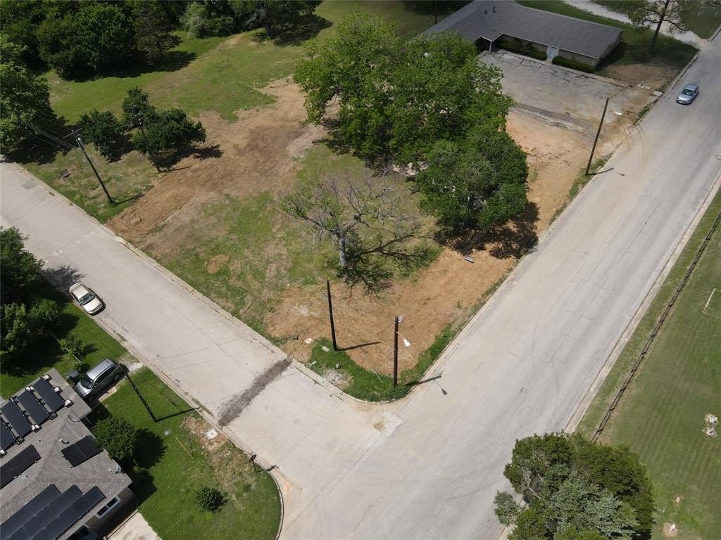 Other - 701 Fair Avenue, Gainesville, TX