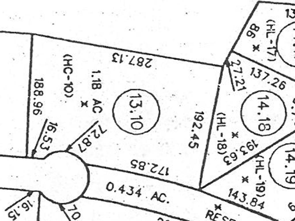 Other - 111 HICKORY COURT, DANIELS, WV
