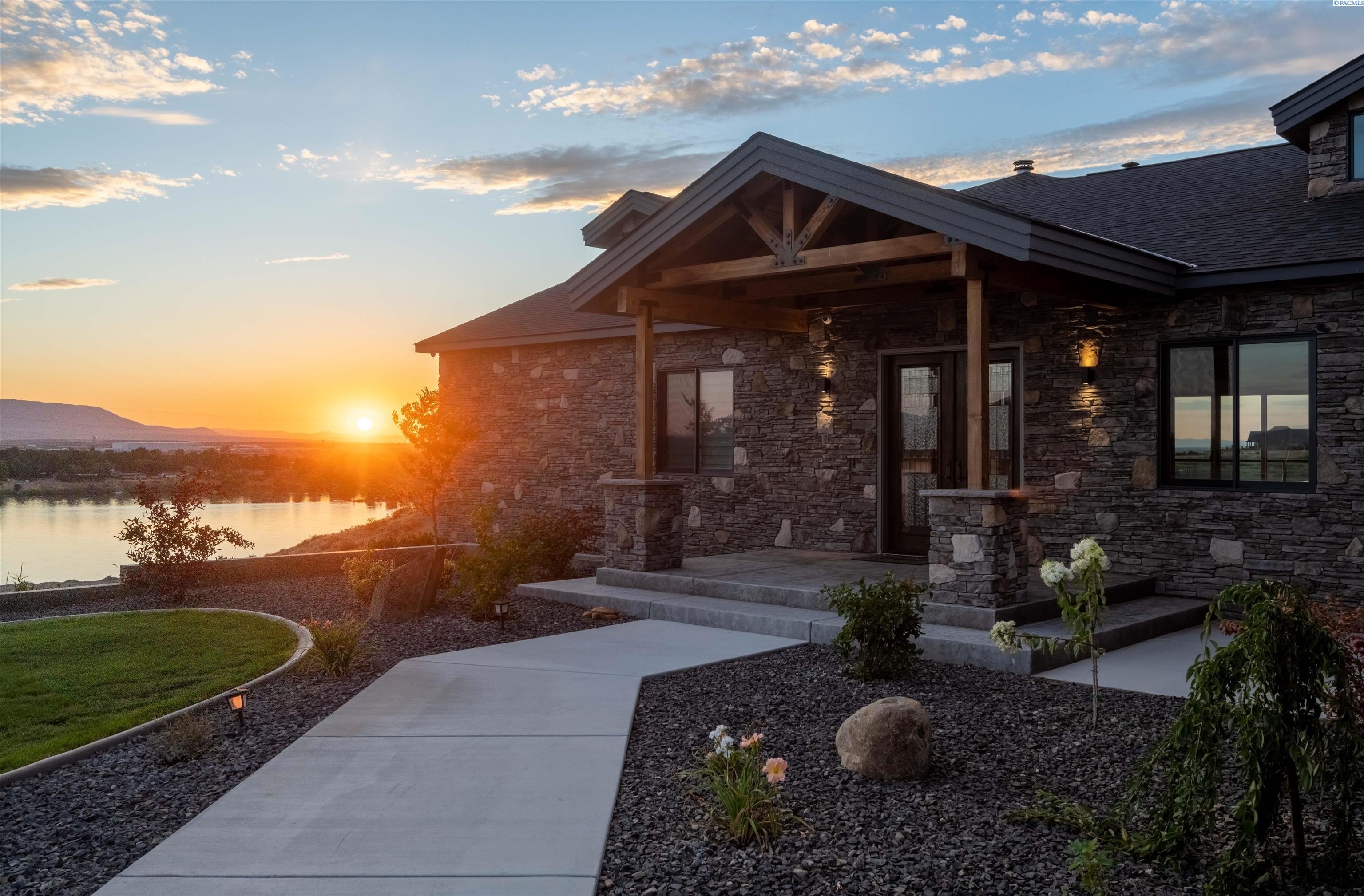 Other 6BR 4BA - 164 Charolais Trail, Pasco, WA