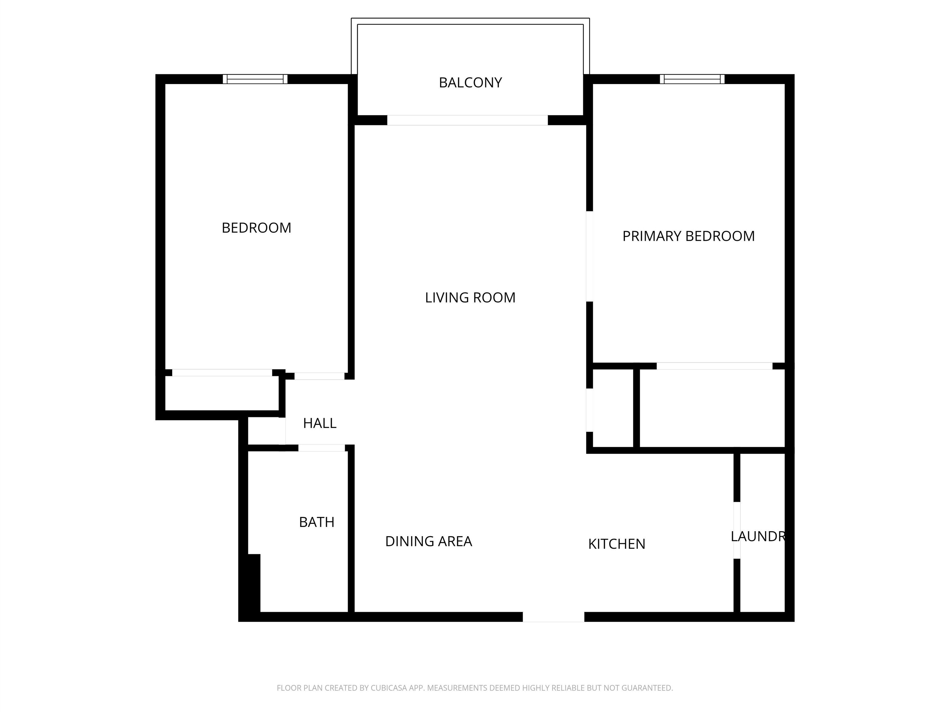 Condo 2BR 1BA - 265 Hildred Drive, Burlington, VT