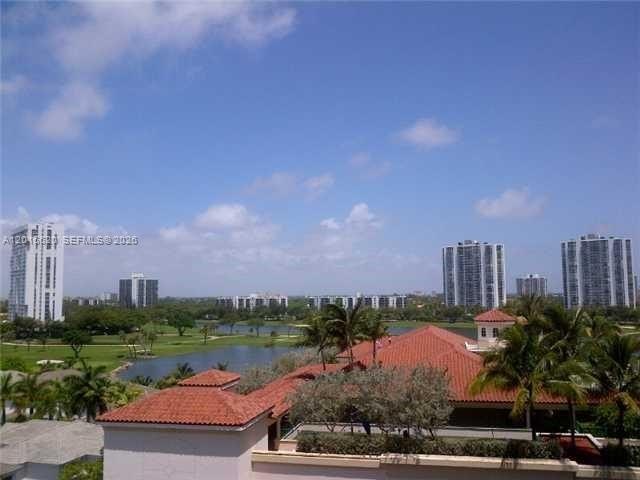 Condo 3BR 3BA - 19900 E Country Club Dr, Aventura, FL