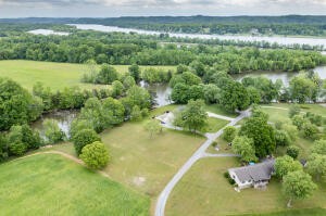 Other - Scoggins Lane, Dayton, TN