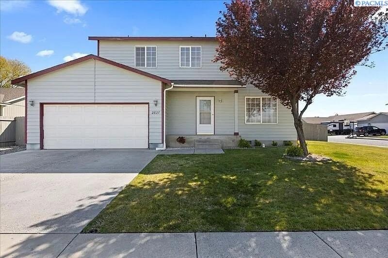 Other 4BR 3BA - 2827 S Underwood St., Kennewick, WA
