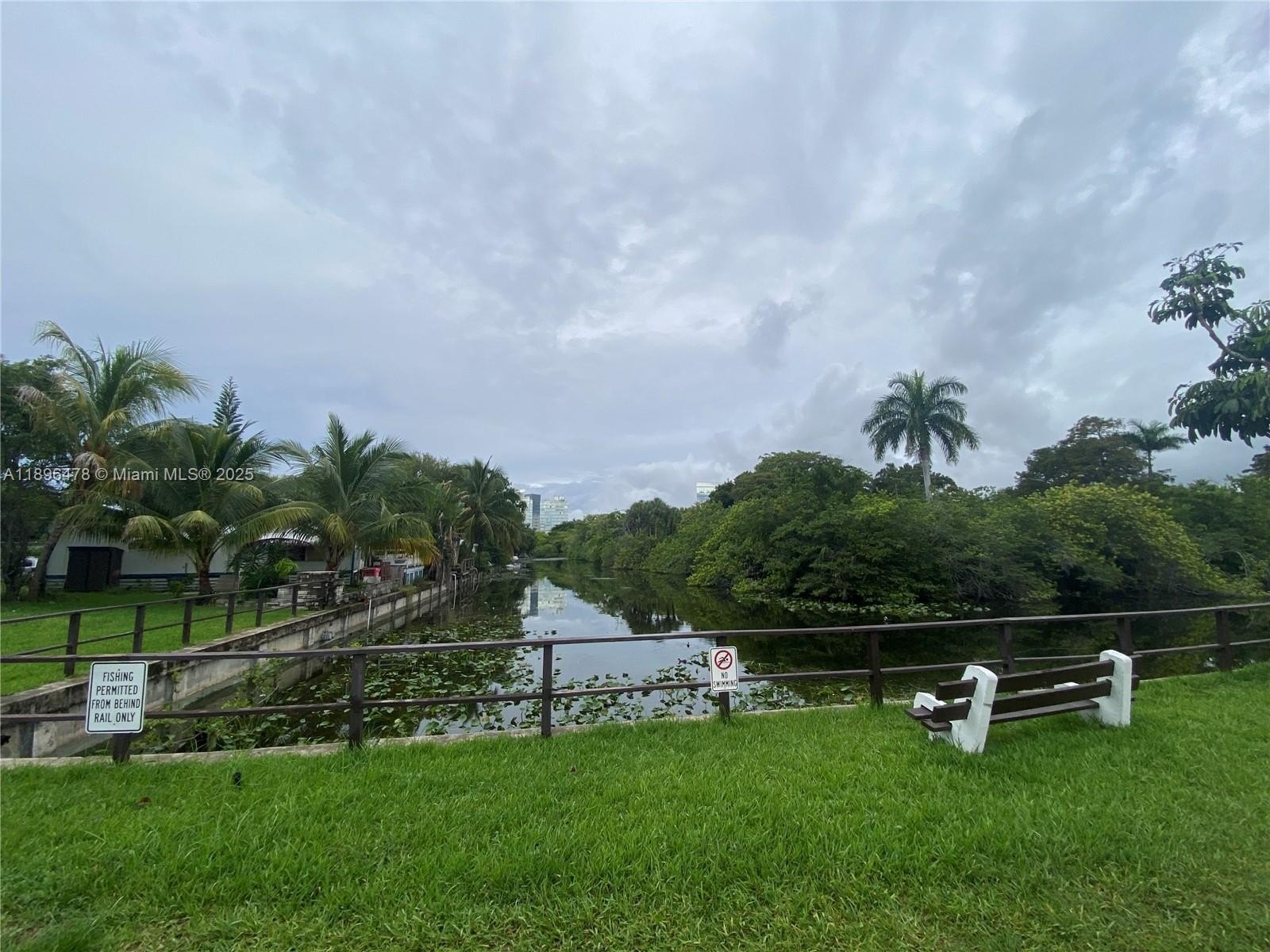 Manufactured Housing 2BR 2BA - 877 NE 63rd St, Fort Lauderdale, FL