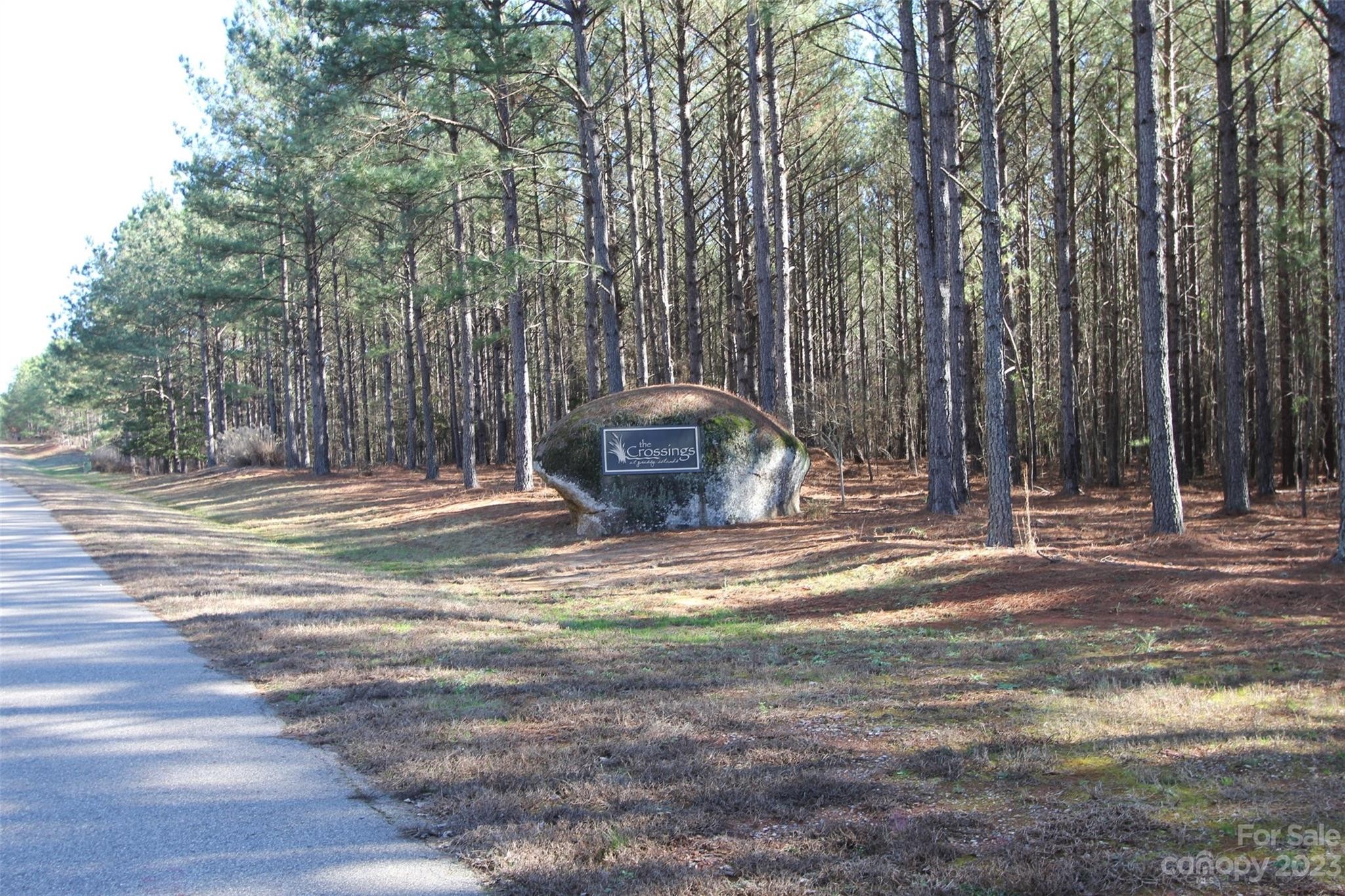 Other - 94 Riverbluff Lane, Lilesville, NC