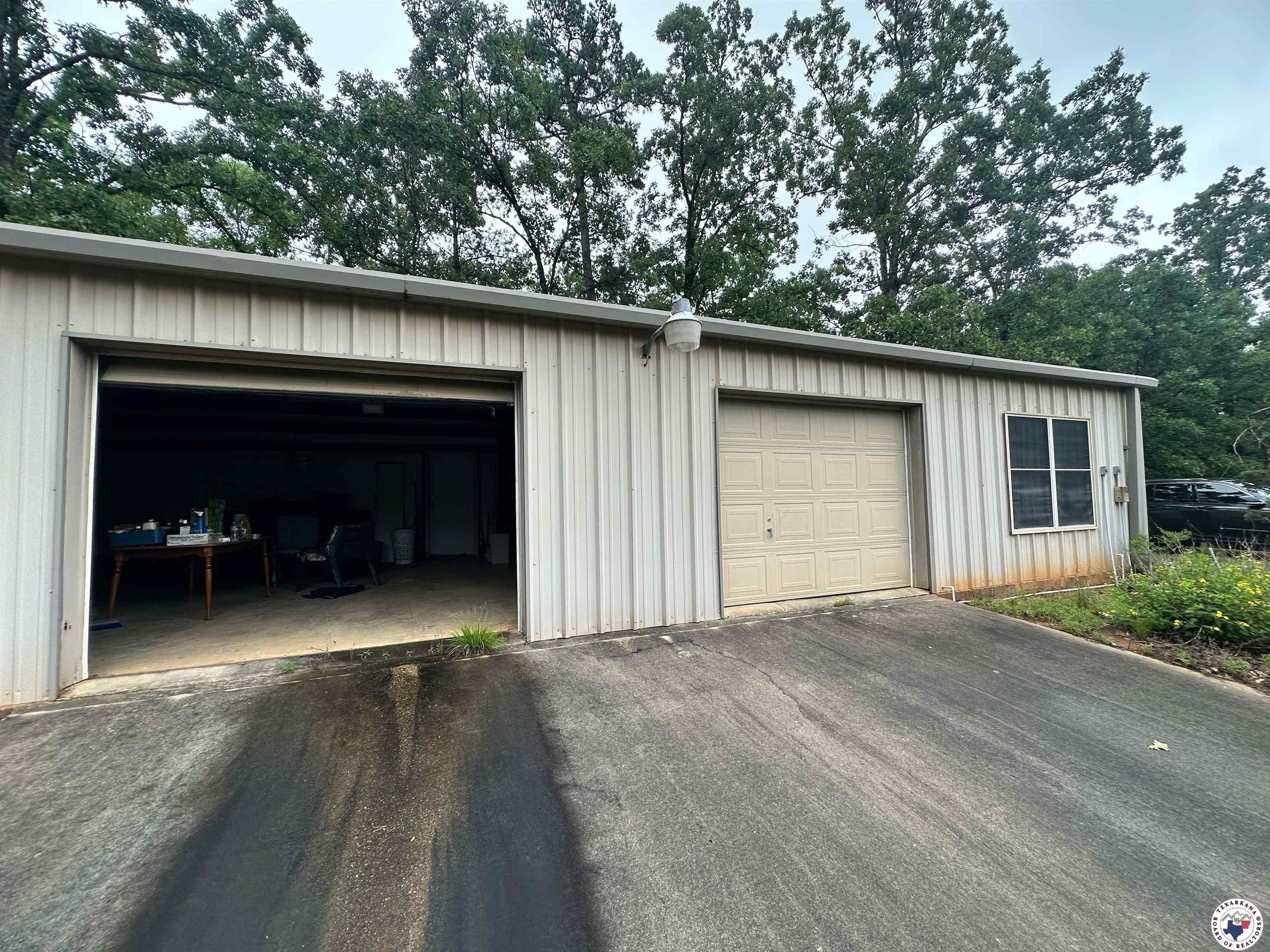 Other - 2100 Miller County Road 295, Texarkana, AR