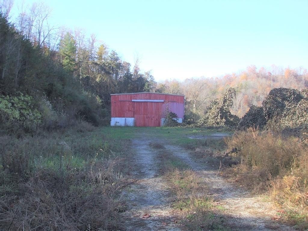 Other - 0 U.S. 23 N. (DB 442 DP 586), Nippa, KY