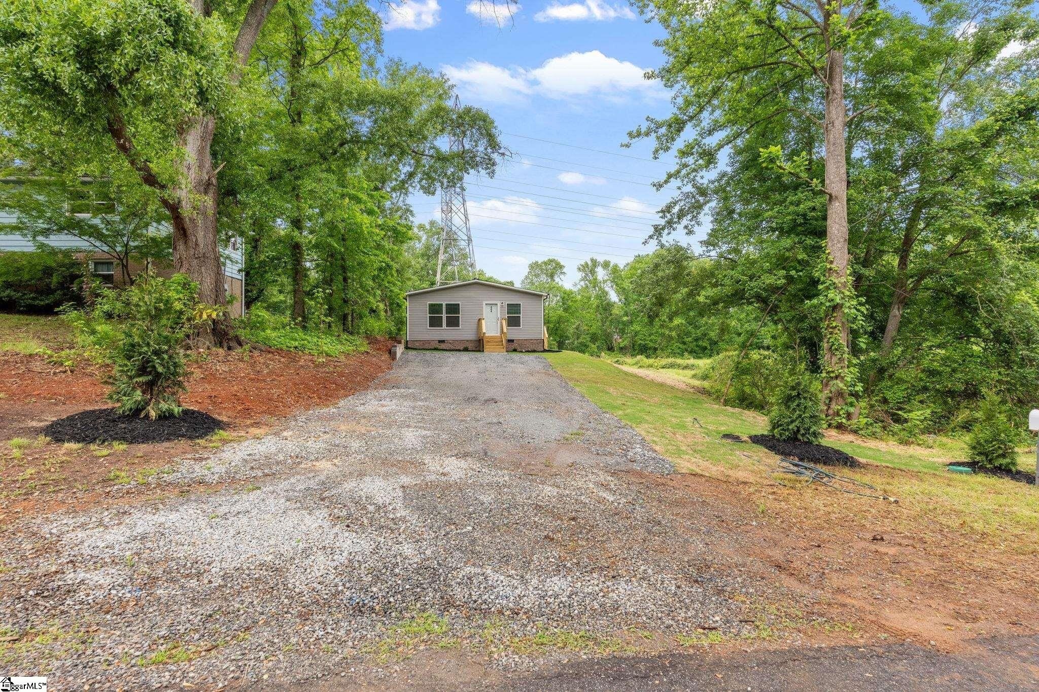 Other 3BR 2BA - 404 Penarth Drive, Greenville, SC