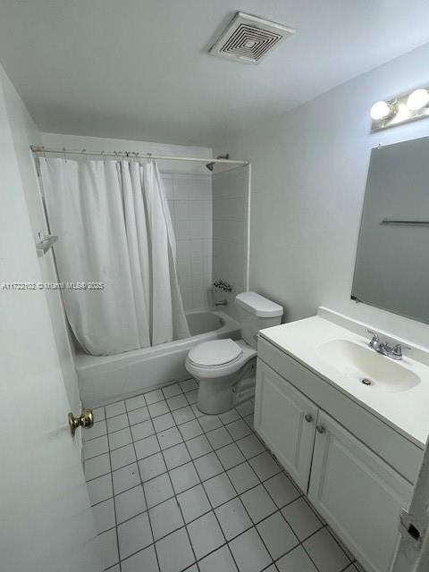 Condo 1BR 1BA - 301 NW 177th St, Miami Gardens, FL