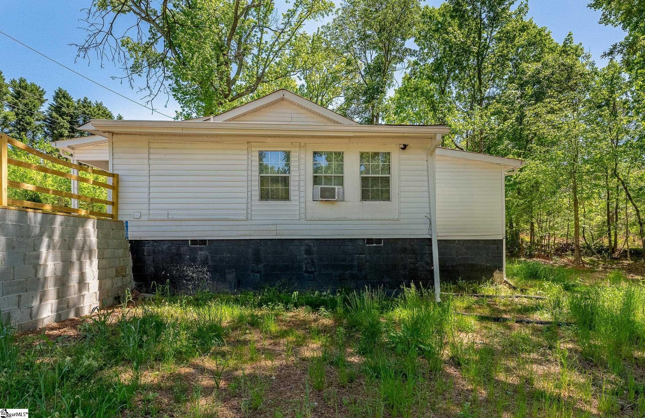 Other 4BR 2BA - 1998 Old Grove Road, Piedmont, SC