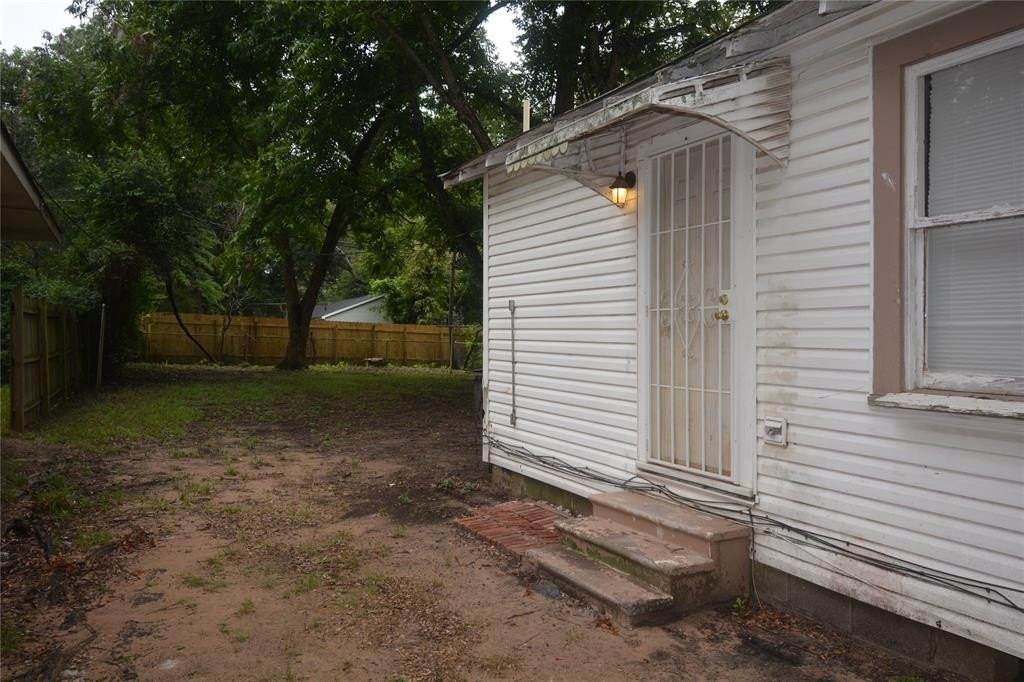 Single Family 2BR 1BA - 3019 Lindholm Street, Shreveport, LA