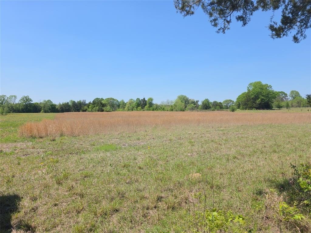 Other - Cr-4240, Simms, TX