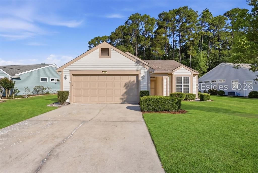 Other 2BR 2BA - 105 Colonel Colcock Court, Bluffton, SC