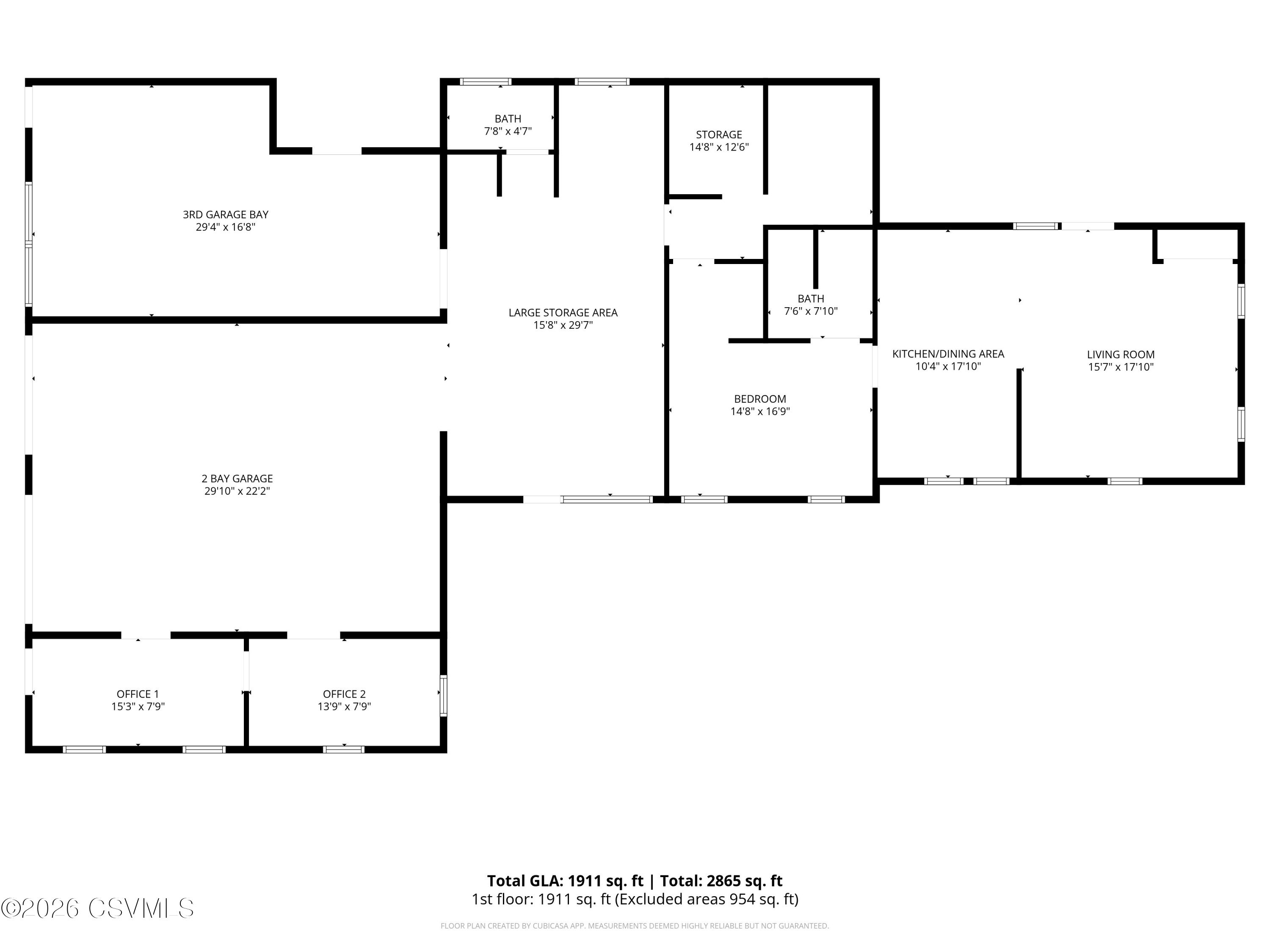 Single Family 1BR 2BA - 14 RED BUD Lane, Danville, PA