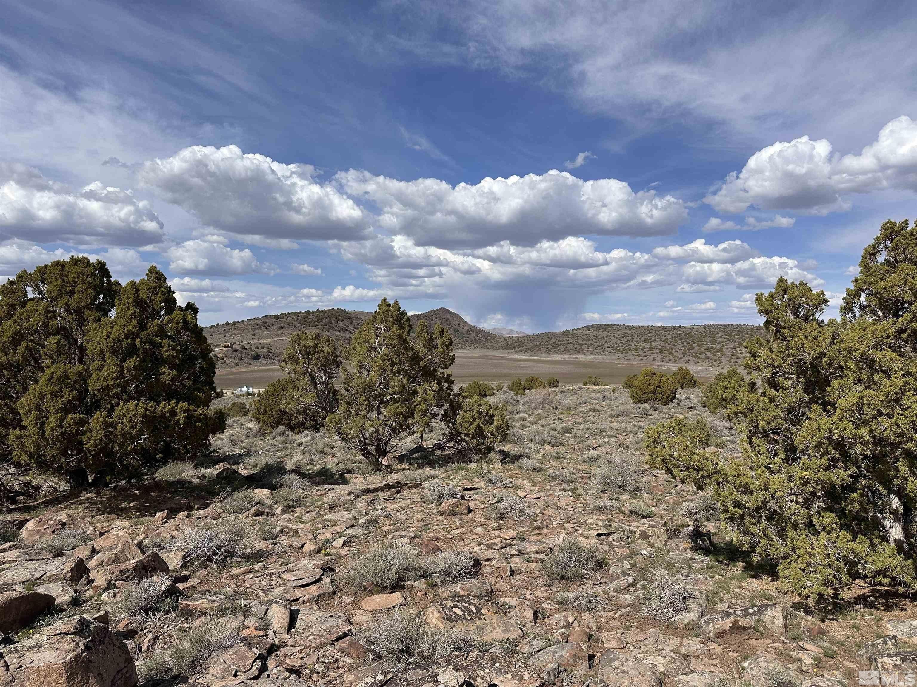 Other - 3520 Dry Lake Road lot: 10/352, Reno, NV