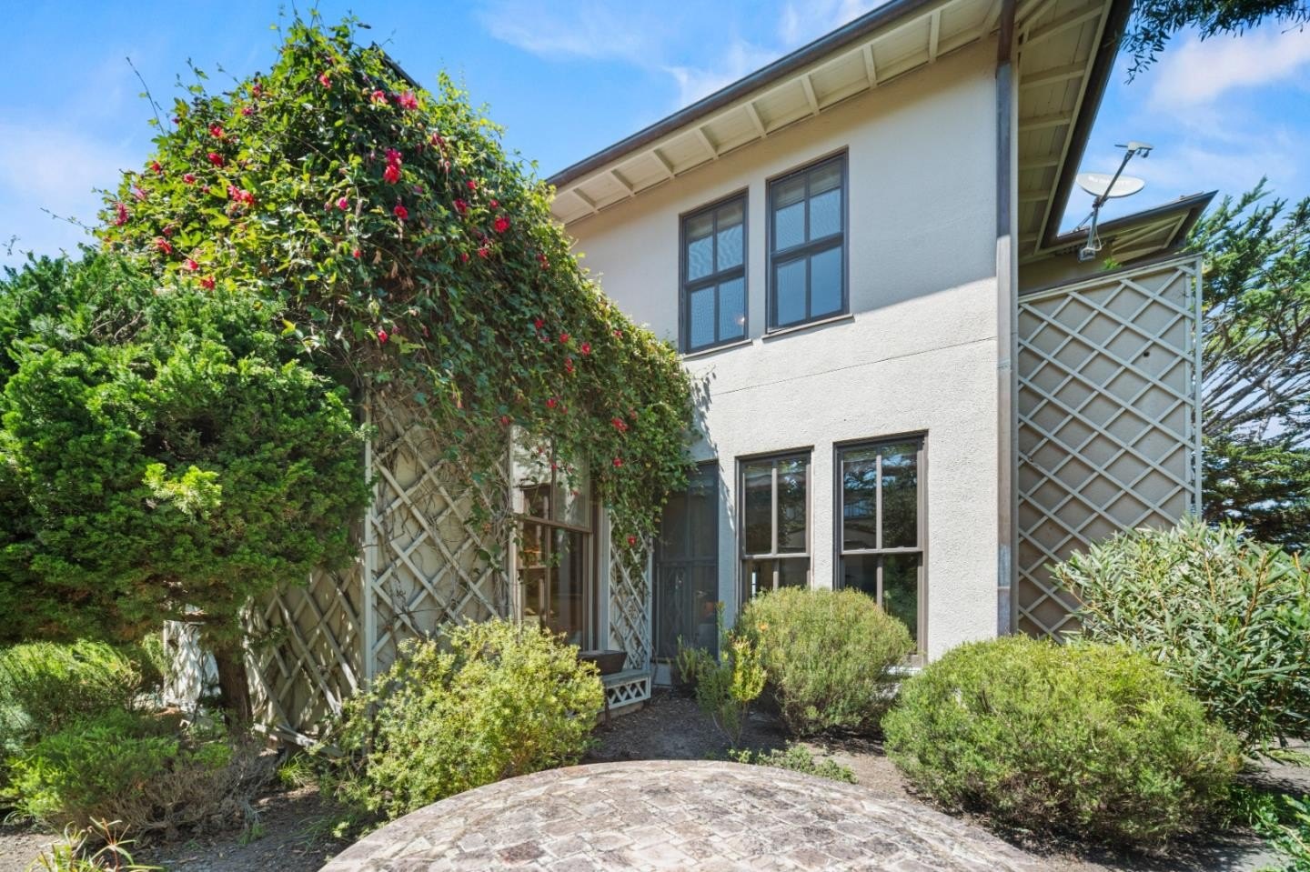 Condo 4BR 4BA - 28 Spanish Bay CIR 28, PEBBLE BEACH, CA