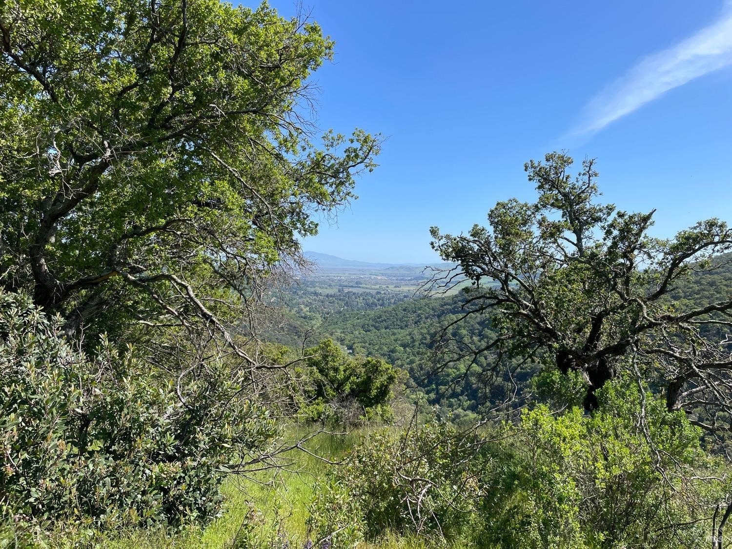 Other - Green Valley Lane lot: 3, Green Valley, CA
